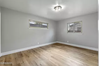 1365 Prospect Avenue, Sparks, NV 89431 - Photo 15