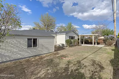 1365 Prospect Avenue, Sparks, NV 89431 - Photo 31