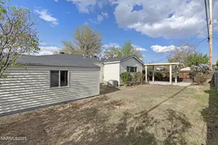 1365 Prospect Ave, Sparks, NV 89431 - Photo 31