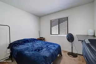 2040 Painted Sky Wy, Sun Valley, NV 89433 - Photo 17