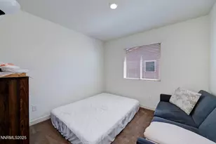 2040 Painted Sky Wy, Sun Valley, NV 89433 - Photo 15