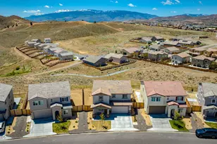 2040 Painted Sky Wy, Sun Valley, NV 89433 - Photo 27