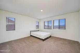2040 Painted Sky Wy, Sun Valley, NV 89433 - Photo 11
