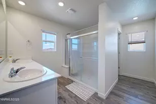 2040 Painted Sky Wy, Sun Valley, NV 89433 - Photo 13