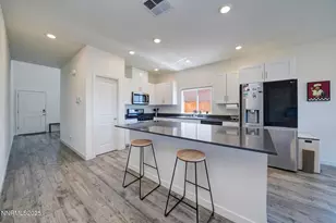 2040 Painted Sky Wy, Sun Valley, NV 89433 - Photo 9