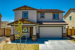 2040 Painted Sky Wy, Sun Valley, NV 89433 - Photo 1