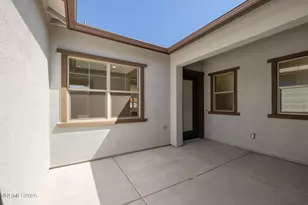 11564 W Spanish Rnch Dr, Sparks, NV 89441 - Photo 3