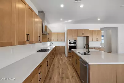 11564 W Spanish Rnch Drive, Sparks, NV 89441 - Photo 7