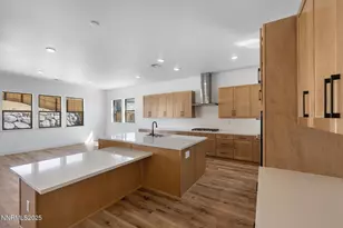 11564 W Spanish Rnch Dr, Sparks, NV 89441 - Photo 5