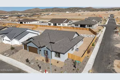 11564 W Spanish Rnch Drive, Sparks, NV 89441 - Photo 39