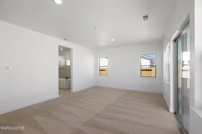 11564 W Spanish Rnch Drive, Sparks, NV 89441 - Photo 15
