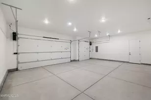 11564 W Spanish Rnch Dr, Sparks, NV 89441 - Photo 33