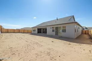 11564 W Spanish Rnch Dr, Sparks, NV 89441 - Photo 35