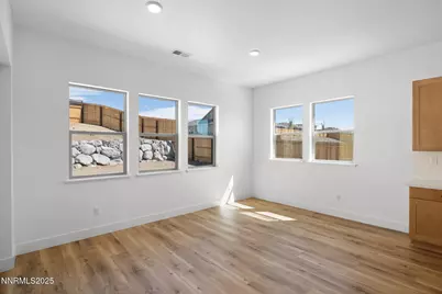 11564 W Spanish Rnch Drive, Sparks, NV 89441 - Photo 11