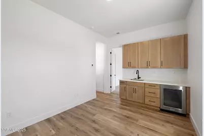 11564 W Spanish Rnch Drive, Sparks, NV 89441 - Photo 29