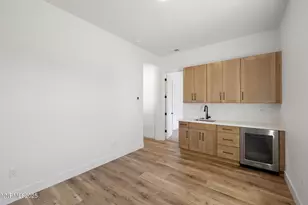 11564 W Spanish Rnch Dr, Sparks, NV 89441 - Photo 29