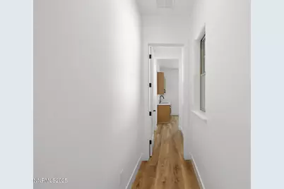 11564 W Spanish Rnch Drive, Sparks, NV 89441 - Photo 27