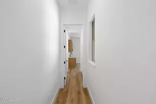 11564 W Spanish Rnch Dr, Sparks, NV 89441 - Photo 27