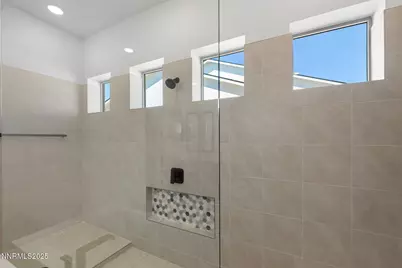 11564 W Spanish Rnch Drive, Sparks, NV 89441 - Photo 17