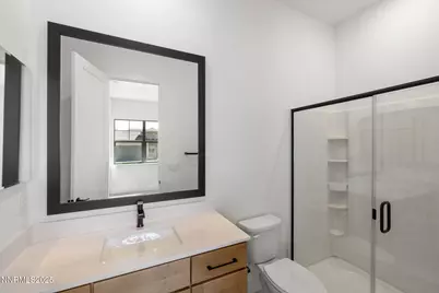11564 W Spanish Rnch Drive, Sparks, NV 89441 - Photo 31