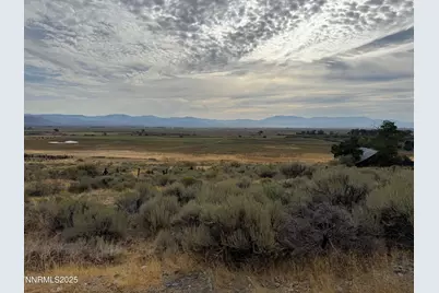 2585 Jacks Valley Road, Genoa, NV 89411 - Photo 7