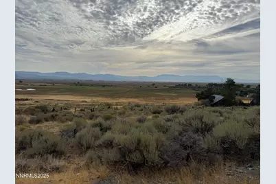2585 Jacks Valley Road, Genoa, NV 89411 - Photo 1