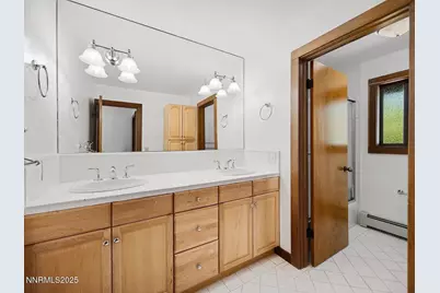 445 Country Club Drive, Incline Village, NV 89451 - Photo 35