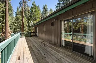 445 Country Club Dr, Incline Village, NV 89451 - Photo 31