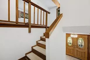 445 Country Club Dr, Incline Village, NV 89451 - Photo 41