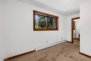 445 Country Club Dr, Incline Village, NV 89451 - Photo 37