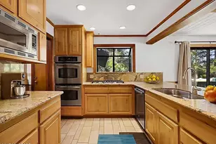 445 Country Club Dr, Incline Village, NV 89451 - Photo 7