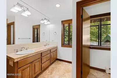 445 Country Club Drive, Incline Village, NV 89451 - Photo 29