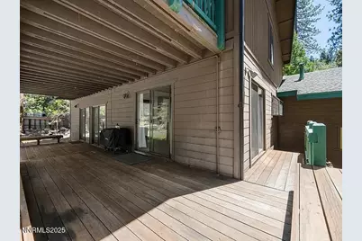 445 Country Club Drive, Incline Village, NV 89451 - Photo 45