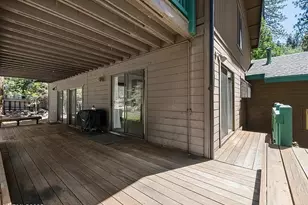 445 Country Club Dr, Incline Village, NV 89451 - Photo 45