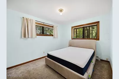 445 Country Club Drive, Incline Village, NV 89451 - Photo 33