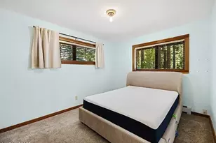 445 Country Club Dr, Incline Village, NV 89451 - Photo 33