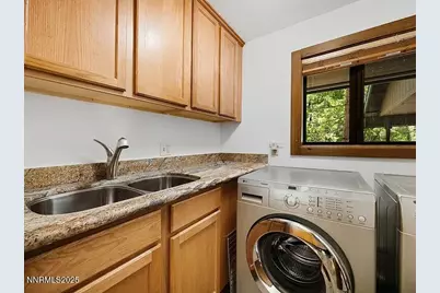 445 Country Club Drive, Incline Village, NV 89451 - Photo 39