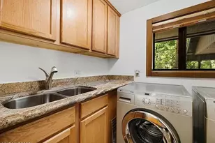 445 Country Club Dr, Incline Village, NV 89451 - Photo 39