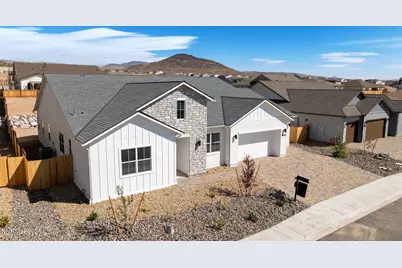 11568 W Spanish Rnch Drive, Sparks, NV 89441 - Photo 3