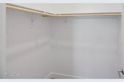 11568 W Spanish Rnch Drive, Sparks, NV 89441 - Photo 23