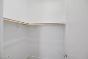 11568 W Spanish Rnch Dr, Sparks, NV 89441 - Photo 23