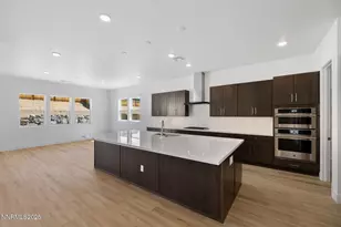 11568 W Spanish Rnch Dr, Sparks, NV 89441 - Photo 9