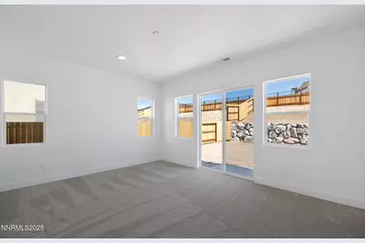 11568 W Spanish Rnch Drive, Sparks, NV 89441 - Photo 13