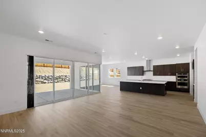 11568 W Spanish Rnch Drive, Sparks, NV 89441 - Photo 7