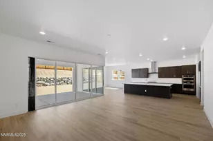 11568 W Spanish Rnch Dr, Sparks, NV 89441 - Photo 7