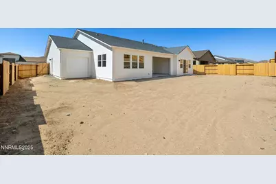 11568 W Spanish Rnch Drive, Sparks, NV 89441 - Photo 31
