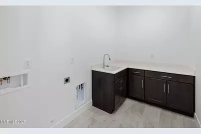 11568 W Spanish Rnch Drive, Sparks, NV 89441 - Photo 27
