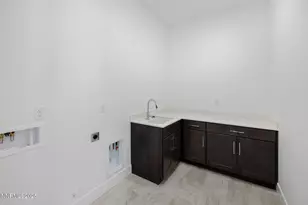 11568 W Spanish Rnch Dr, Sparks, NV 89441 - Photo 27