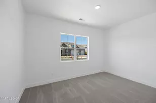 11568 W Spanish Rnch Dr, Sparks, NV 89441 - Photo 21