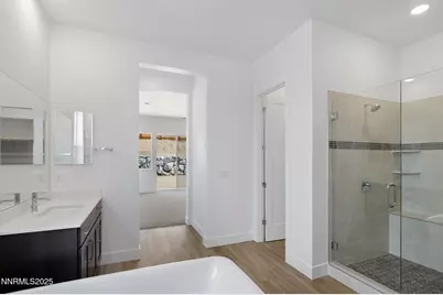 11568 W Spanish Rnch Drive, Sparks, NV 89441 - Photo 15